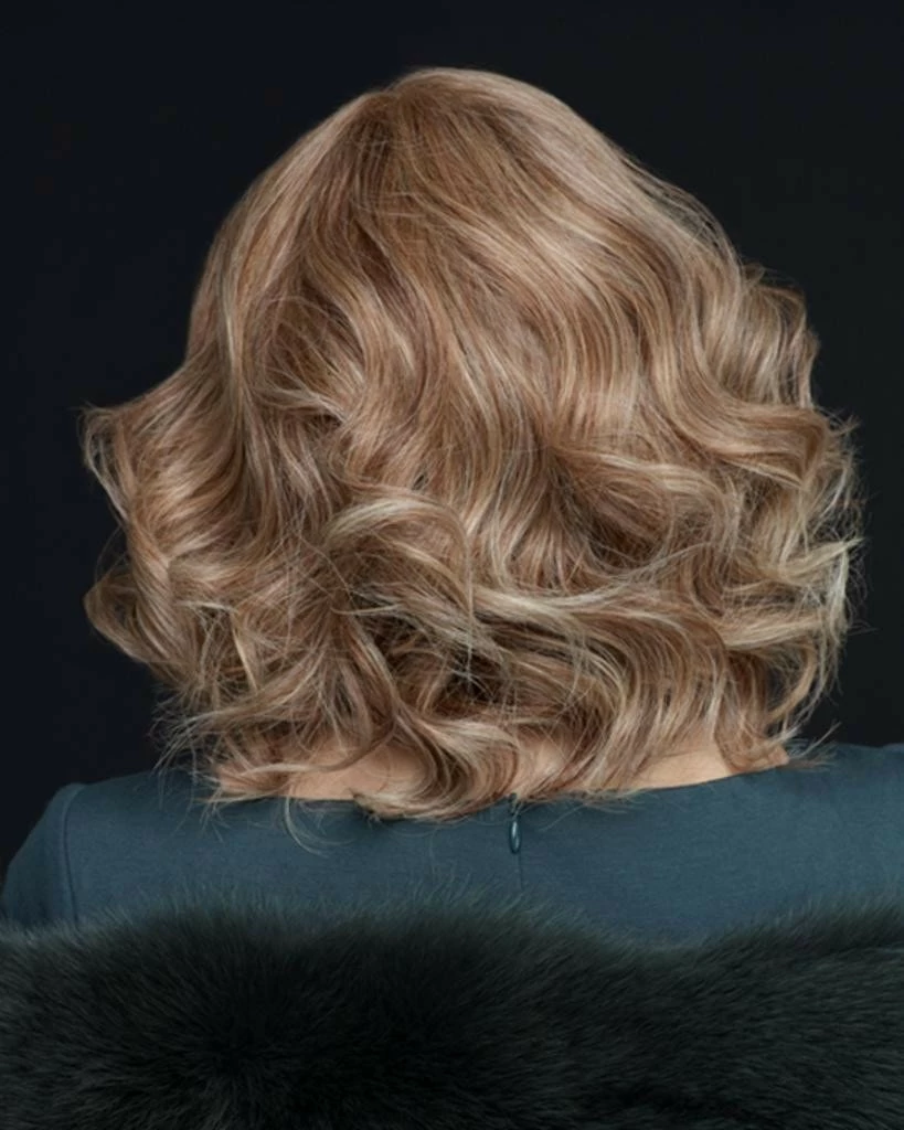 Raquel Welch Headliner HUMAN HAIR WIGS 14 Raquel Welch Headliner HUMAN HAIR WIGS