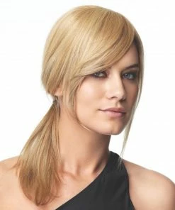 Raquel Welch Human Hair Bang 20 Raquel Welch Human Hair Bang