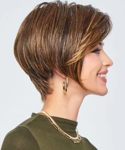 Raquel Welch Heard It All