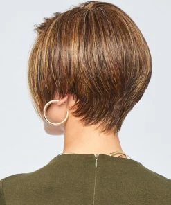 Raquel Welch Heard It All