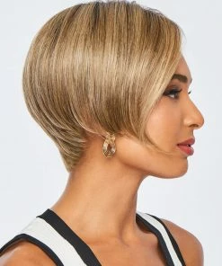 Raquel Welch Heard It All