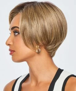 Raquel Welch Heard It All