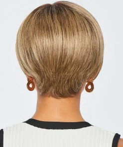 Raquel Welch Heard It All