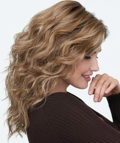 Raquel Welch High Octane 11 Raquel Welch High Octane