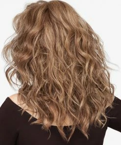 Raquel Welch High Octane 13 Raquel Welch High Octane