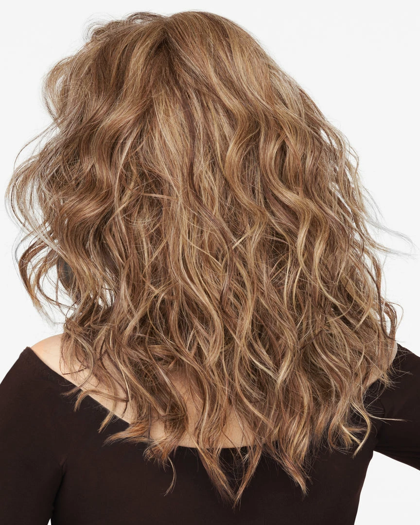 Raquel Welch High Octane 7 Raquel Welch High Octane