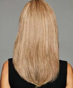 Raquel Welch HUMAN HAIR WIGS High Profile