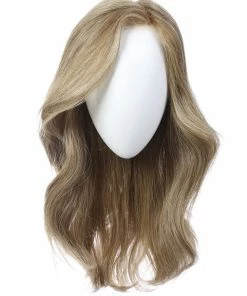 Raquel Welch HUMAN HAIR WIGS High Profile