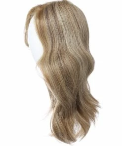 Raquel Welch HUMAN HAIR WIGS High Profile