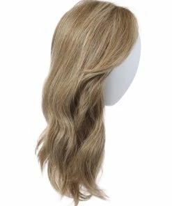 Raquel Welch HUMAN HAIR WIGS High Profile
