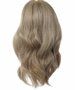 Raquel Welch HUMAN HAIR WIGS High Profile