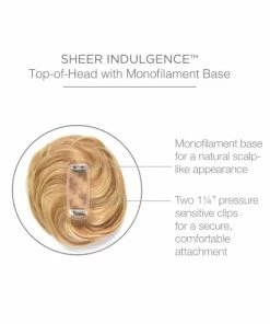 Raquel Welch Human Hair Bang 23 Raquel Welch Human Hair Bang