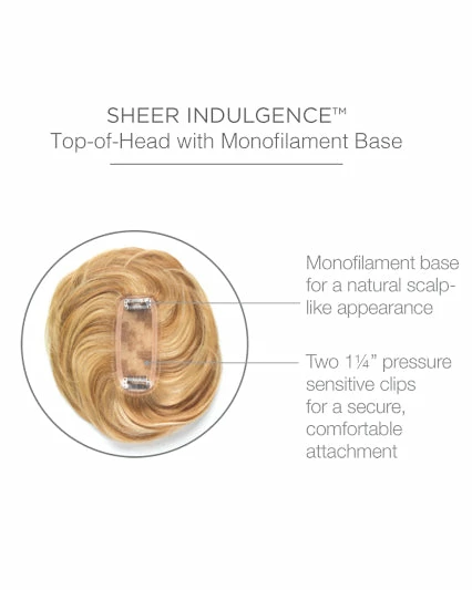 Raquel Welch Human Hair Bang 13 Raquel Welch Human Hair Bang