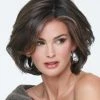 Raquel Welch SYNTHETIC WIGS In Charge
