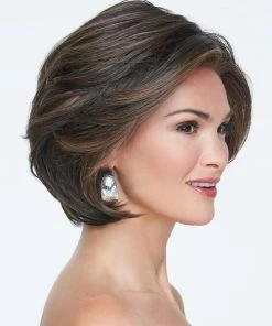 Raquel Welch SYNTHETIC WIGS In Charge