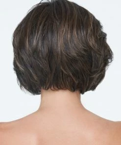 Raquel Welch SYNTHETIC WIGS In Charge