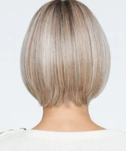 Raquel Welch Influence Elite