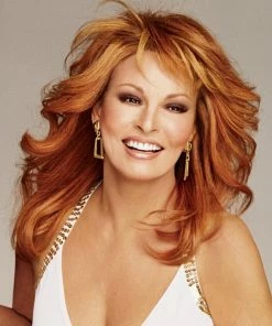 Raquel Welch HUMAN HAIR WIGS Knockout Wig Human Hair Mono Top Memory Cap 18 Raquel Welch HUMAN HAIR WIGS Knockout Wig Human Hair Mono Top Memory Cap