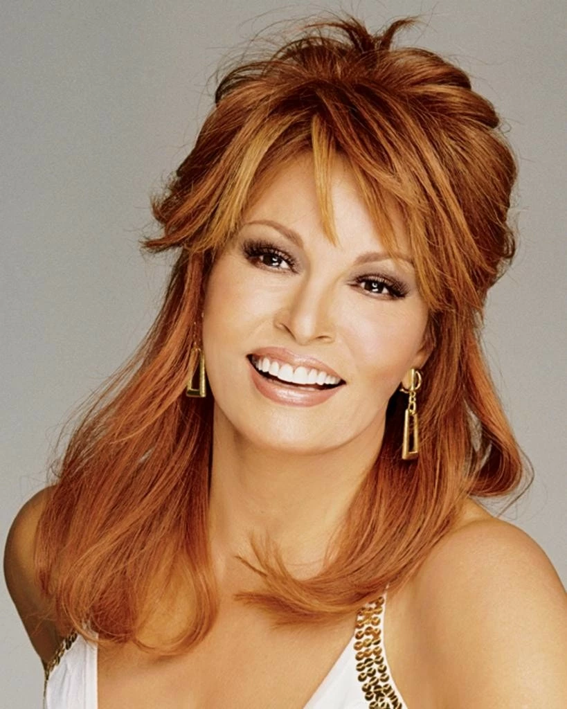 Raquel Welch HUMAN HAIR WIGS Knockout Wig Human Hair Mono Top Memory Cap 8 Raquel Welch HUMAN HAIR WIGS Knockout Wig Human Hair Mono Top Memory Cap