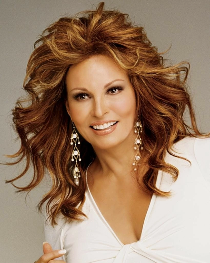 Raquel Welch HUMAN HAIR WIGS Knockout Wig Human Hair Mono Top Memory Cap 11 Raquel Welch HUMAN HAIR WIGS Knockout Wig Human Hair Mono Top Memory Cap