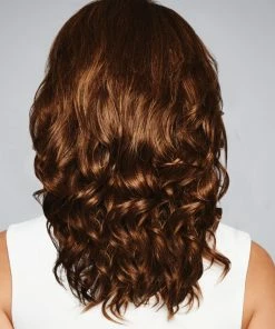 Raquel Welch HUMAN HAIR WIGS Knockout Wig Human Hair Mono Top Memory Cap 14 Raquel Welch HUMAN HAIR WIGS Knockout Wig Human Hair Mono Top Memory Cap