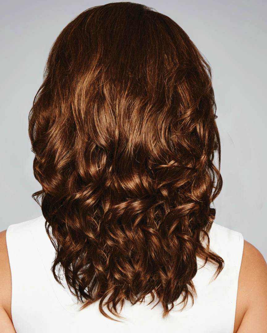 Raquel Welch HUMAN HAIR WIGS Knockout Wig Human Hair Mono Top Memory Cap 6 Raquel Welch HUMAN HAIR WIGS Knockout Wig Human Hair Mono Top Memory Cap