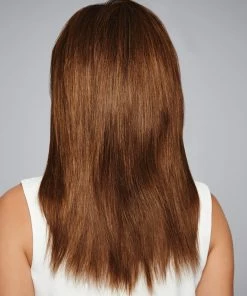 Raquel Welch HUMAN HAIR WIGS Knockout Wig Human Hair Mono Top Memory Cap 15 Raquel Welch HUMAN HAIR WIGS Knockout Wig Human Hair Mono Top Memory Cap