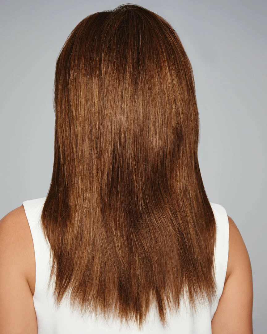 Raquel Welch HUMAN HAIR WIGS Knockout Wig Human Hair Mono Top Memory Cap 7 Raquel Welch HUMAN HAIR WIGS Knockout Wig Human Hair Mono Top Memory Cap