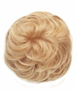 Raquel Welch HAIRPIECES Lyric - Topper