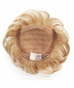 Raquel Welch HAIRPIECES Lyric - Topper