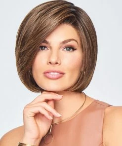 Raquel Welch Let's Rendezvous SYNTHETIC WIGS