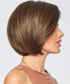 Raquel Welch Let's Rendezvous SYNTHETIC WIGS