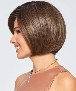 Raquel Welch Let's Rendezvous SYNTHETIC WIGS