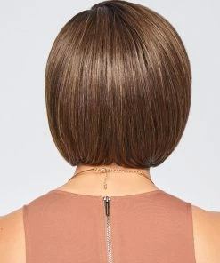 Raquel Welch Let's Rendezvous SYNTHETIC WIGS