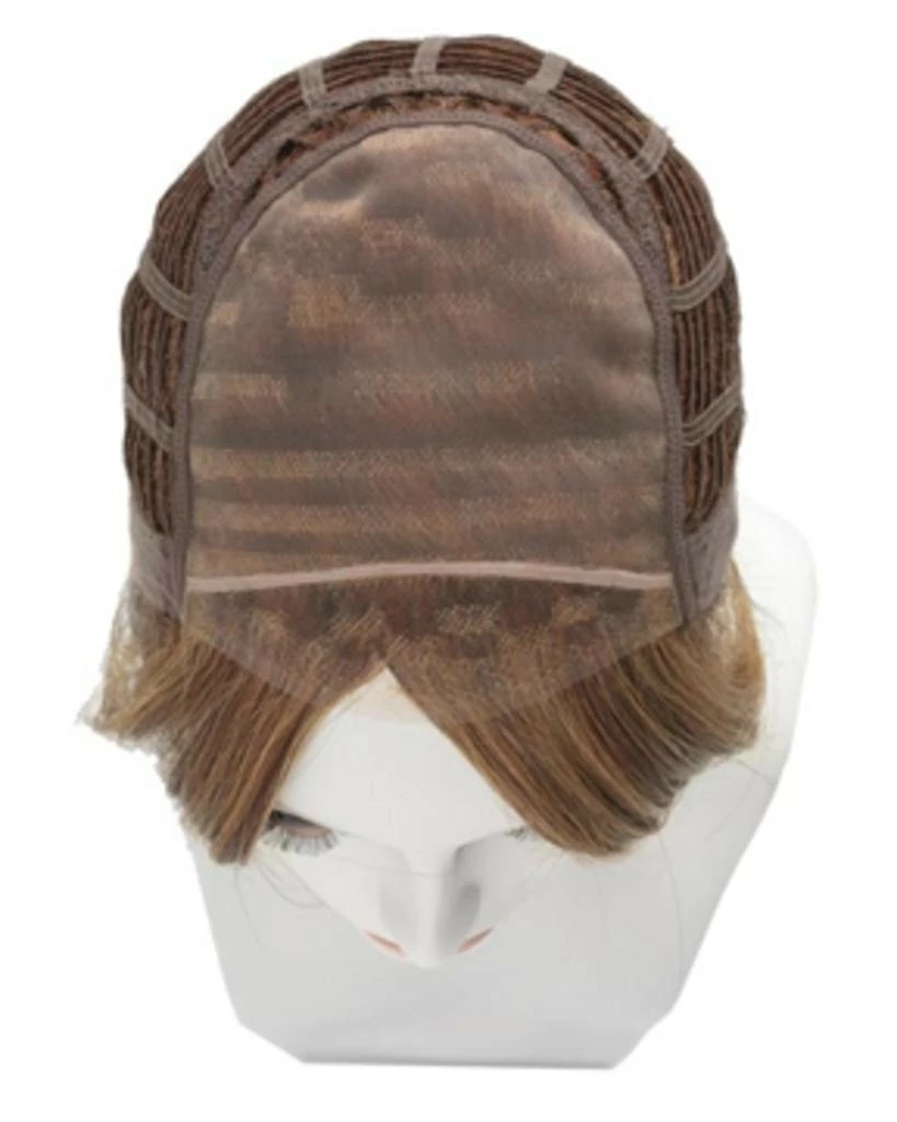 Raquel Welch Muse - Lace Front Monofilament Chin SYNTHETIC WIGS 7 Raquel Welch Muse - Lace Front Monofilament Chin SYNTHETIC WIGS