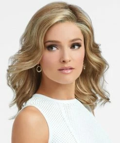 Raquel Welch Maximum Impact SYNTHETIC WIGS