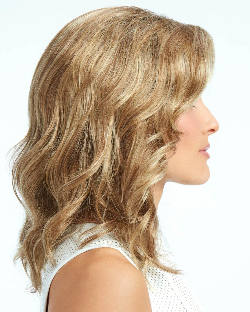 Raquel Welch Maximum Impact SYNTHETIC WIGS 4 Raquel Welch Maximum Impact SYNTHETIC WIGS