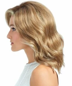 Raquel Welch Maximum Impact SYNTHETIC WIGS 10 Raquel Welch Maximum Impact SYNTHETIC WIGS