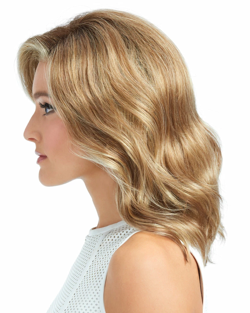 Raquel Welch Maximum Impact SYNTHETIC WIGS 5 Raquel Welch Maximum Impact SYNTHETIC WIGS