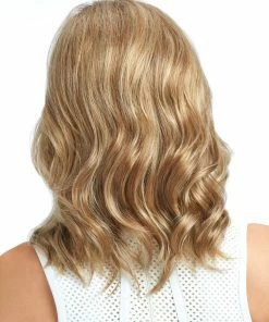 Raquel Welch Maximum Impact SYNTHETIC WIGS 11 Raquel Welch Maximum Impact SYNTHETIC WIGS