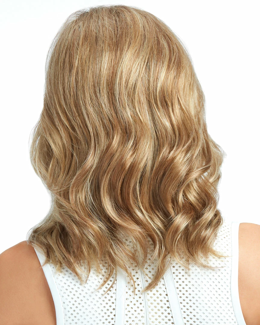 Raquel Welch Maximum Impact SYNTHETIC WIGS 6 Raquel Welch Maximum Impact SYNTHETIC WIGS