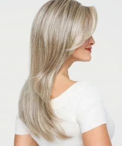 Raquel Welch Mesmerized SYNTHETIC WIGS