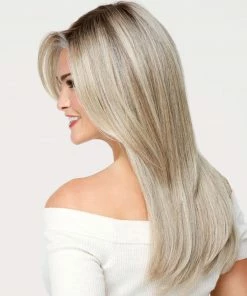 Raquel Welch Mesmerized SYNTHETIC WIGS