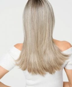 Raquel Welch Mesmerized SYNTHETIC WIGS