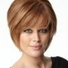 Raquel Welch SYNTHETIC WIGS Opening Act - Lace Front Monofilament
