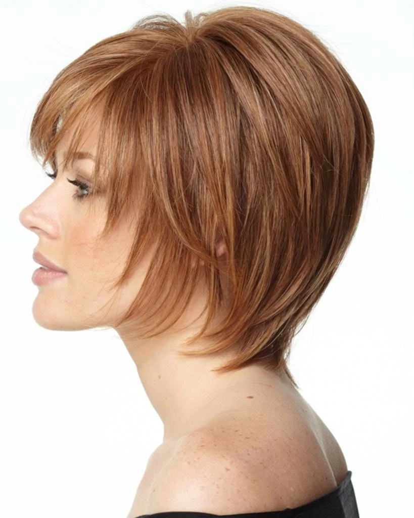 Raquel Welch SYNTHETIC WIGS Opening Act - Lace Front Monofilament 5 Raquel Welch SYNTHETIC WIGS Opening Act - Lace Front Monofilament