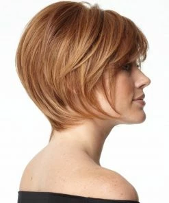 Raquel Welch SYNTHETIC WIGS Opening Act - Lace Front Monofilament 12 Raquel Welch SYNTHETIC WIGS Opening Act - Lace Front Monofilament