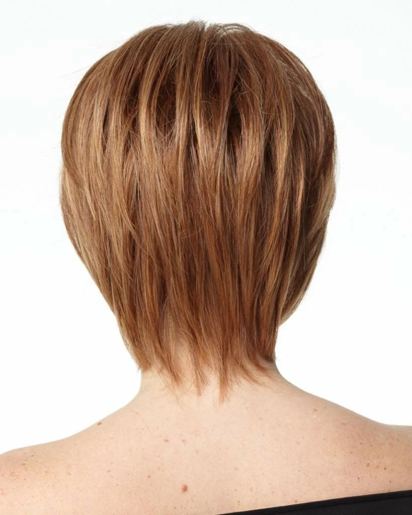 Raquel Welch SYNTHETIC WIGS Opening Act - Lace Front Monofilament 7 Raquel Welch SYNTHETIC WIGS Opening Act - Lace Front Monofilament