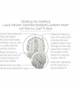 Raquel Welch On Point