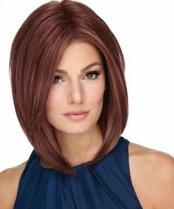 Raquel Welch On Point